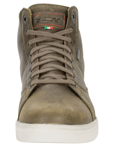 Baskets TCX Mood GTX (Gore-tex)