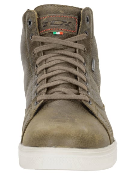 Baskets TCX Mood GTX (Gore-tex)