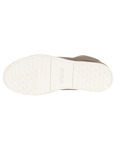 Baskets TCX Mood GTX (Gore-tex)