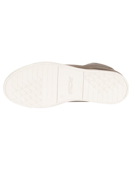 Baskets TCX Mood GTX (Gore-tex)