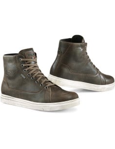 Baskets TCX Mood GTX (Gore-tex)
