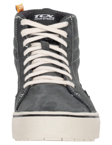 Baskets TCX Street 3 WP