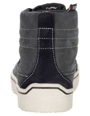 Baskets TCX Street 3 WP