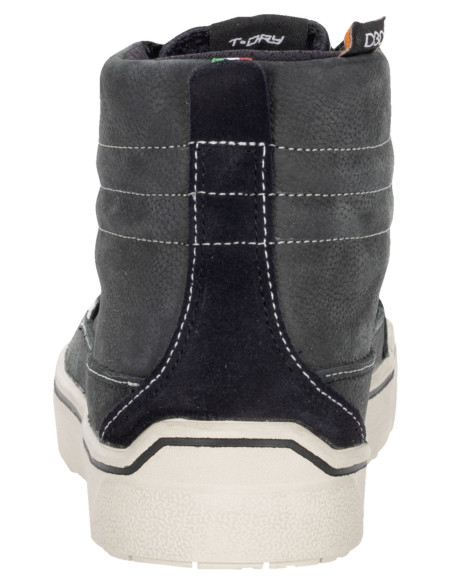 Baskets TCX Street 3 WP