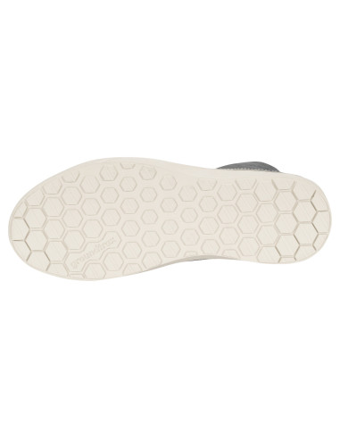 Baskets TCX Street 3 WP