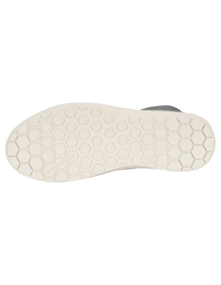 Baskets TCX Street 3 WP