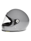 Casque Shoei Glamster