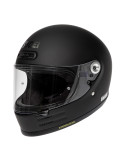 Casque Shoei Glamster