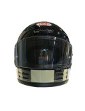 Casque Shoei Glamster Ressurection