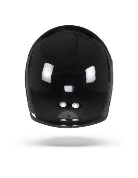 Casque Shoei Ex-Zero
