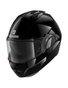 Casque Shark Evo-GT