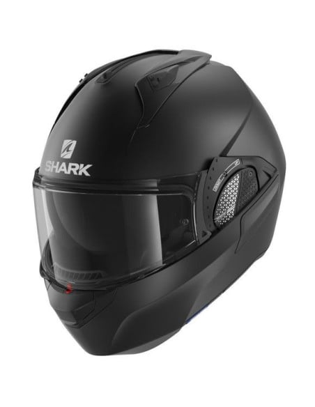 Casque Shark Evo-GT