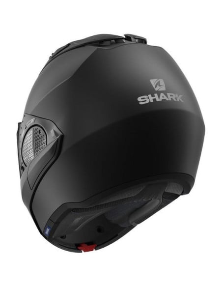 Casque Shark Evo-GT