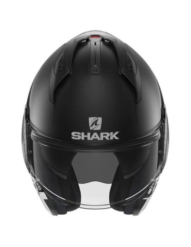 Casque Shark Evo-GT