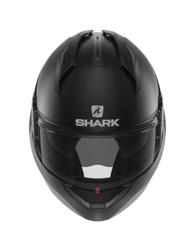 Casque Shark Evo-GT