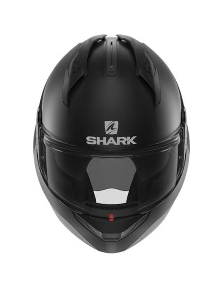 Casque Shark Evo-GT
