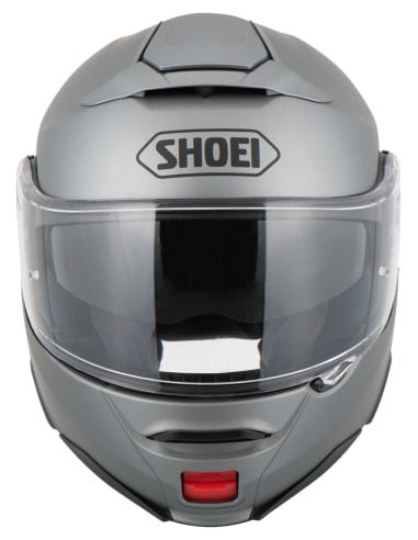 SHOEI NEOTEC II 