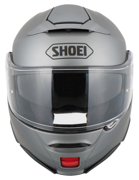 SHOEI NEOTEC II 