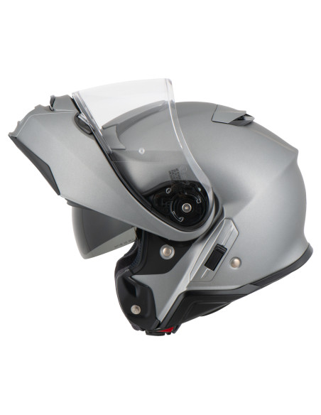 SHOEI NEOTEC II 