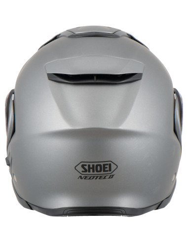 SHOEI NEOTEC II 
