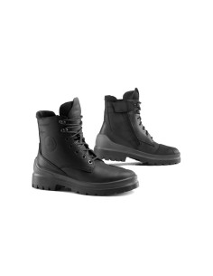 Veste Moto Femme Falco Viky