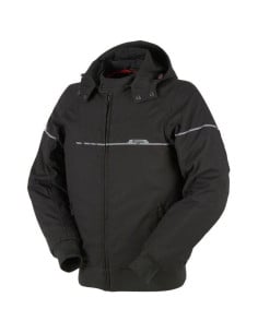 Veste Furygan Sektor Evo