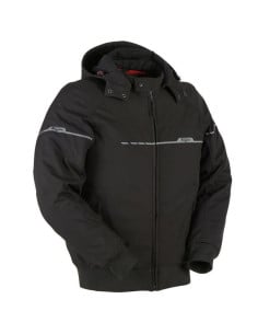 Veste Furygan Sektor Evo 2