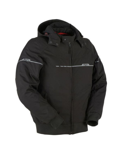 Veste Furygan Sektor Evo