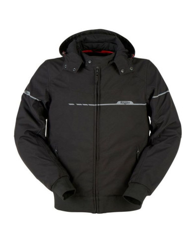 Veste Furygan Sektor Evo