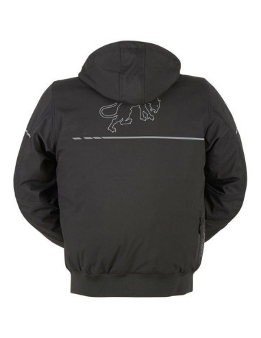 Veste Furygan Sektor Evo