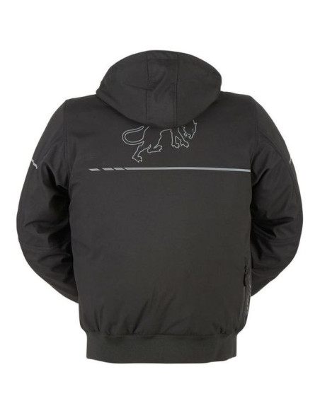 Veste Furygan Sektor Evo