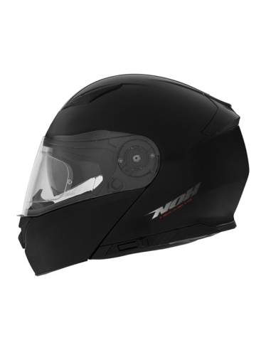 Acheter Support de fixation de mentonnière pour casque de moto
