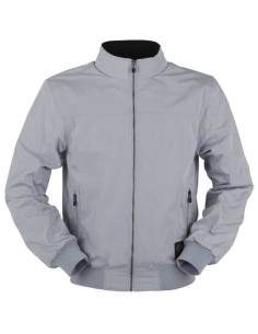BLOUSON FURYGAN KENYA