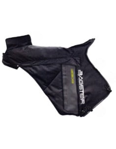 Tablier Bagster Roll'ster | Yamaha N-Max 125 | A partir 2021