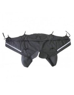 Tablier Bagster Roll'ster | Honda PCX 125 | A partir 2021