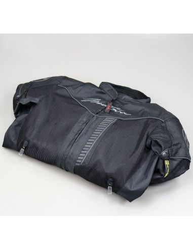 VESTE MOTO TOUTES SAISONS MITSOU VENT VESTE MOTO TOUTES SAISONS MITSOU VENT