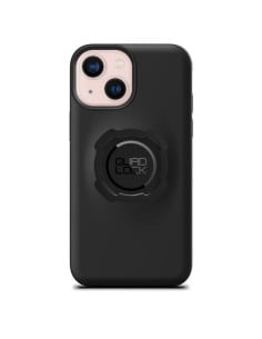 QuadLock Iphone 13 Mini