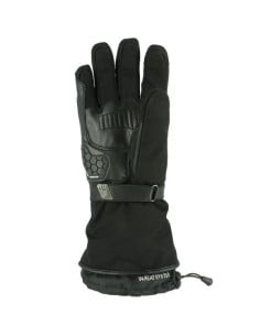 Gants Chauffants V'Quattro Toundra 2