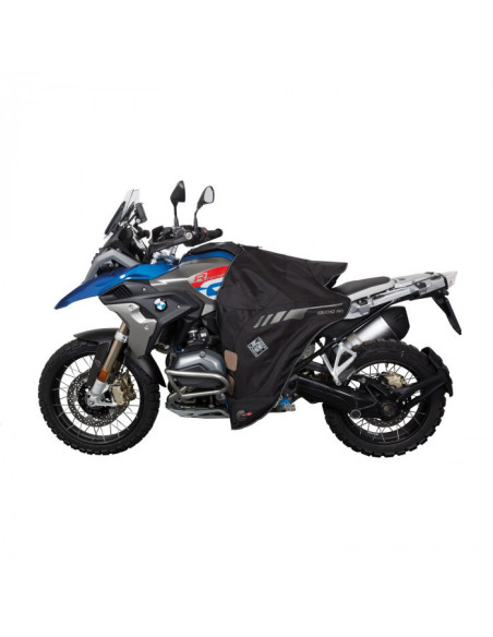 Tablier BMW C400 GT Tucano Urbano R197PRO