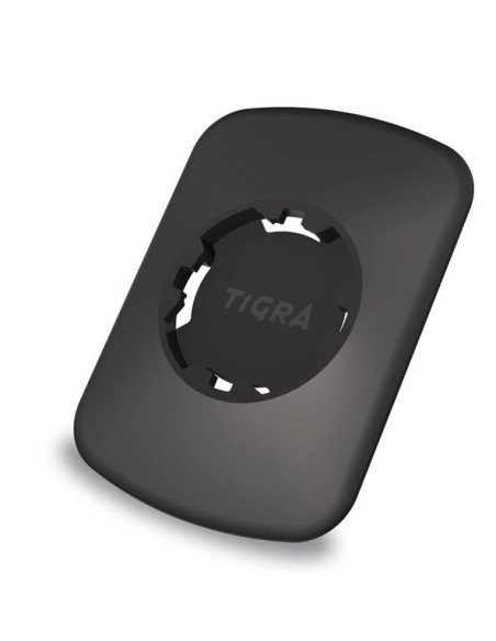 Tigra Adaptateur Universel 2.0