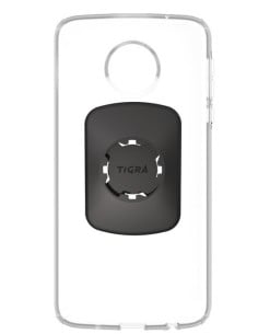 Tigra Adaptateur Universel 2.0 2