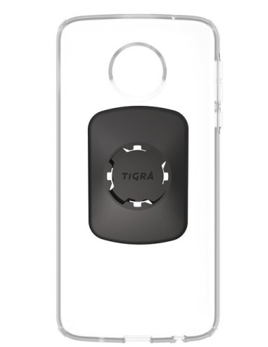 Tigra Adaptateur Universel 2.0