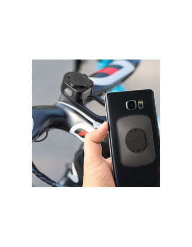 Tigra Adaptateur Universel 2.0