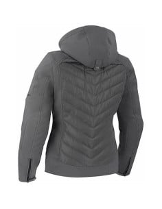 Veste Femme Segura Natcho 2
