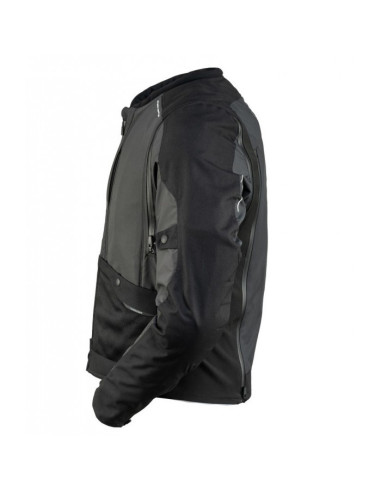 Veste Airbag Moto Tucano Urbano AirScud