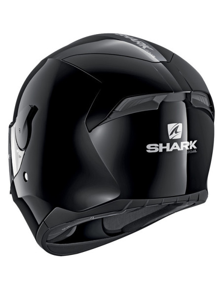 Casque D-Skwal 2