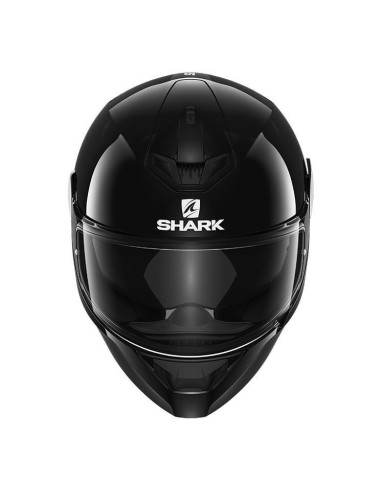 Casque D-Skwal 2