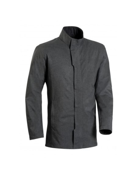 Veste Ixon Pradel Pour Homme Veste Ixon Pradel Pour Homme