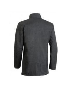 Veste Ixon Pradel Pour Homme 2