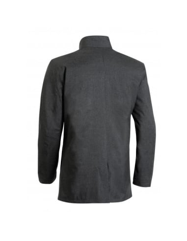 Veste Ixon Pradel Pour Homme Veste Ixon Pradel Pour Homme